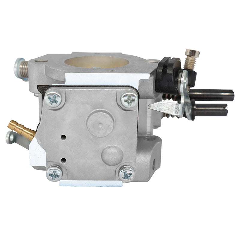 Carburetor For Husqvarna K1250 K1260 3120XP WG-7-1 503281216 OEM#: 503281218 503281270 503282001 503281217 Cut-Off Saw Engine