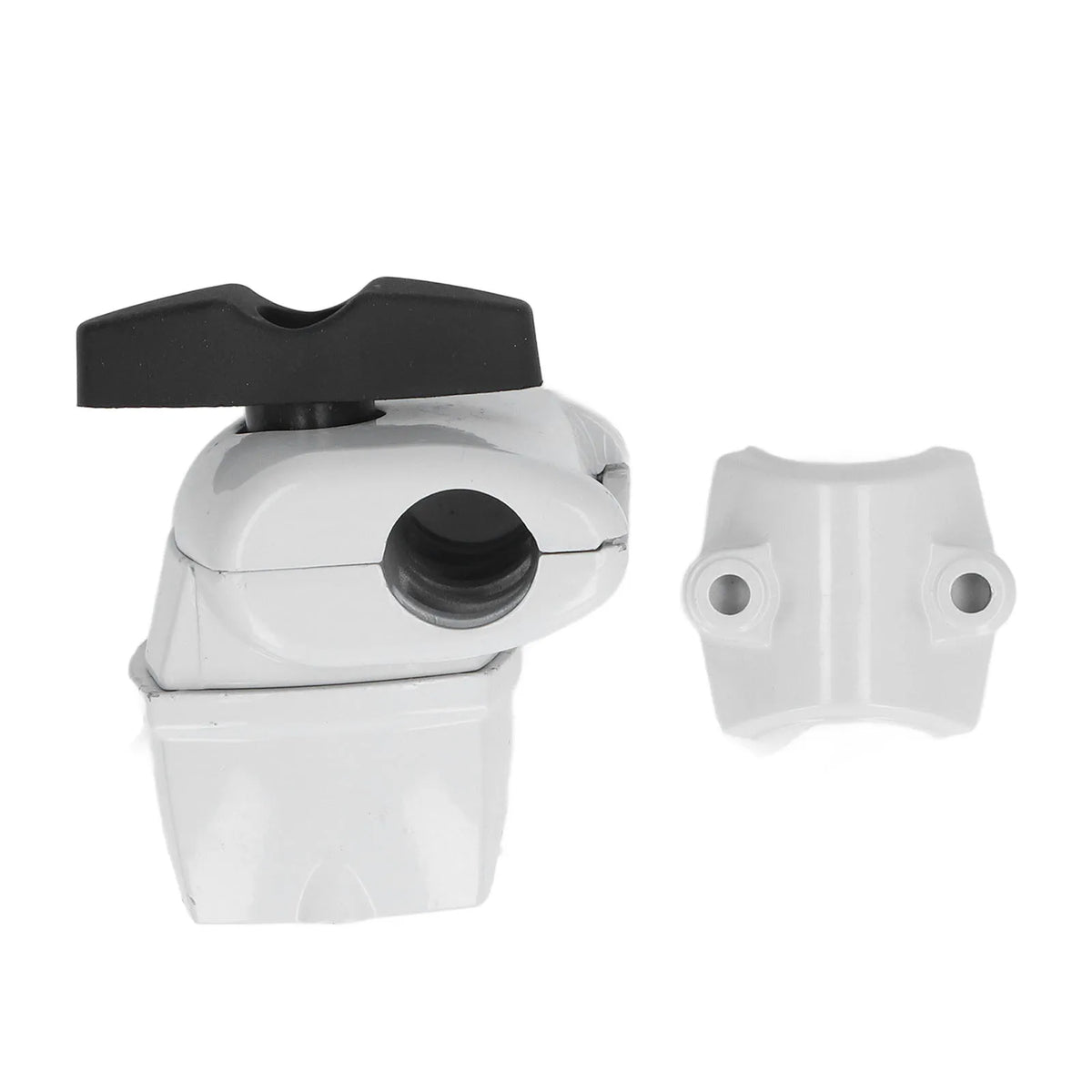 Trimmer Handle Holder Garden Tool Perfect Accessories For STIHL FS120 FS120R String Trimmer