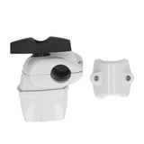 Trimmer Handle Holder Garden Tool Perfect Accessories For STIHL FS120 FS120R String Trimmer