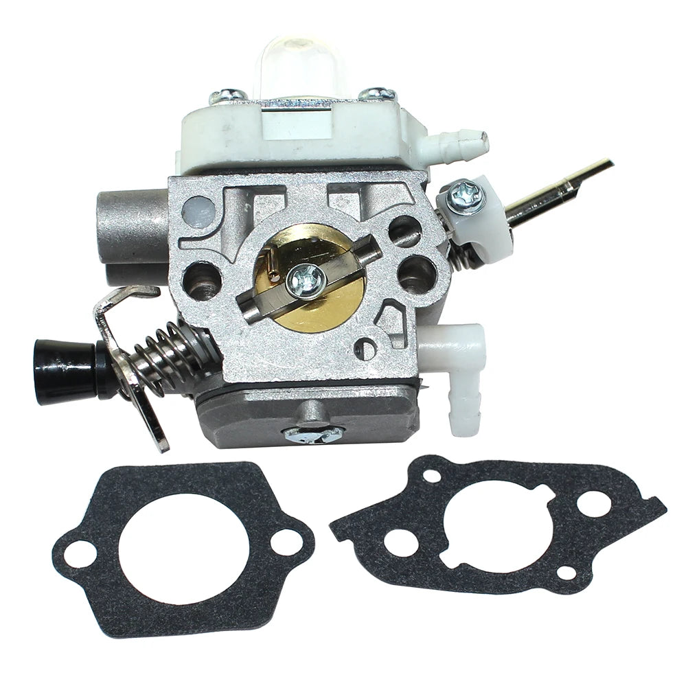 WTF-10 Carburetor For Stihl FR410,FR410C,FR460,FR460C,FS240,FS240C,FS240R,FS260,FS260C,FS260R,FS360C,FS360C-E,FS410C FS410C-E