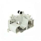 Crankcase Housing Assembly For Stihl MS180 018 MS170 017 Chainsaw Parts 11300203011 Engine Repair Power Tool Accessory
