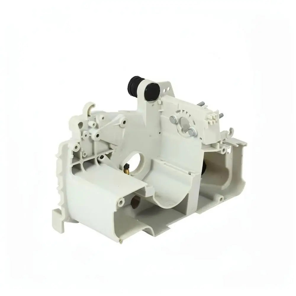 Crankcase Housing Assembly For Stihl MS180 018 MS170 017 Chainsaw Parts 11300203011 Engine Repair Power Tool Accessory