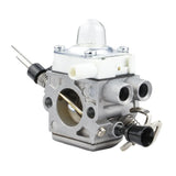 WTF-10 Carburetor For Stihl FS240 FS240C FS240R FS260 FS260C FS260R FR410 FR410C FR460 FR460C FS360C FS360C-E FS410C FS410C-E