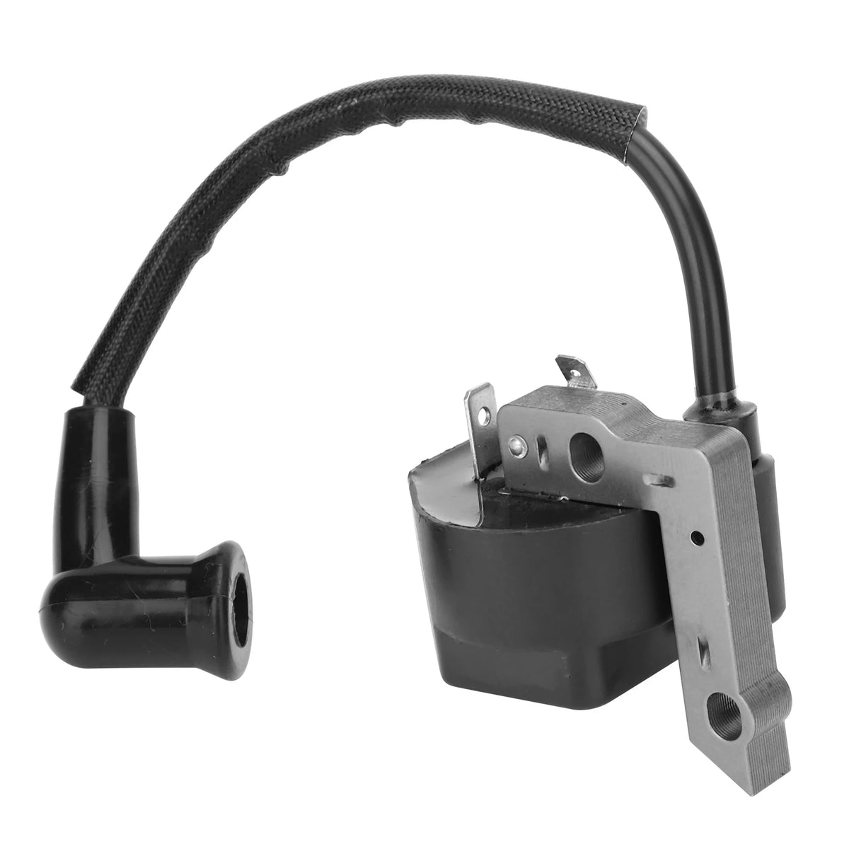 Ignition Coil Module High Voltage Replacement Engine Accessory for Stihl FS38 45 55