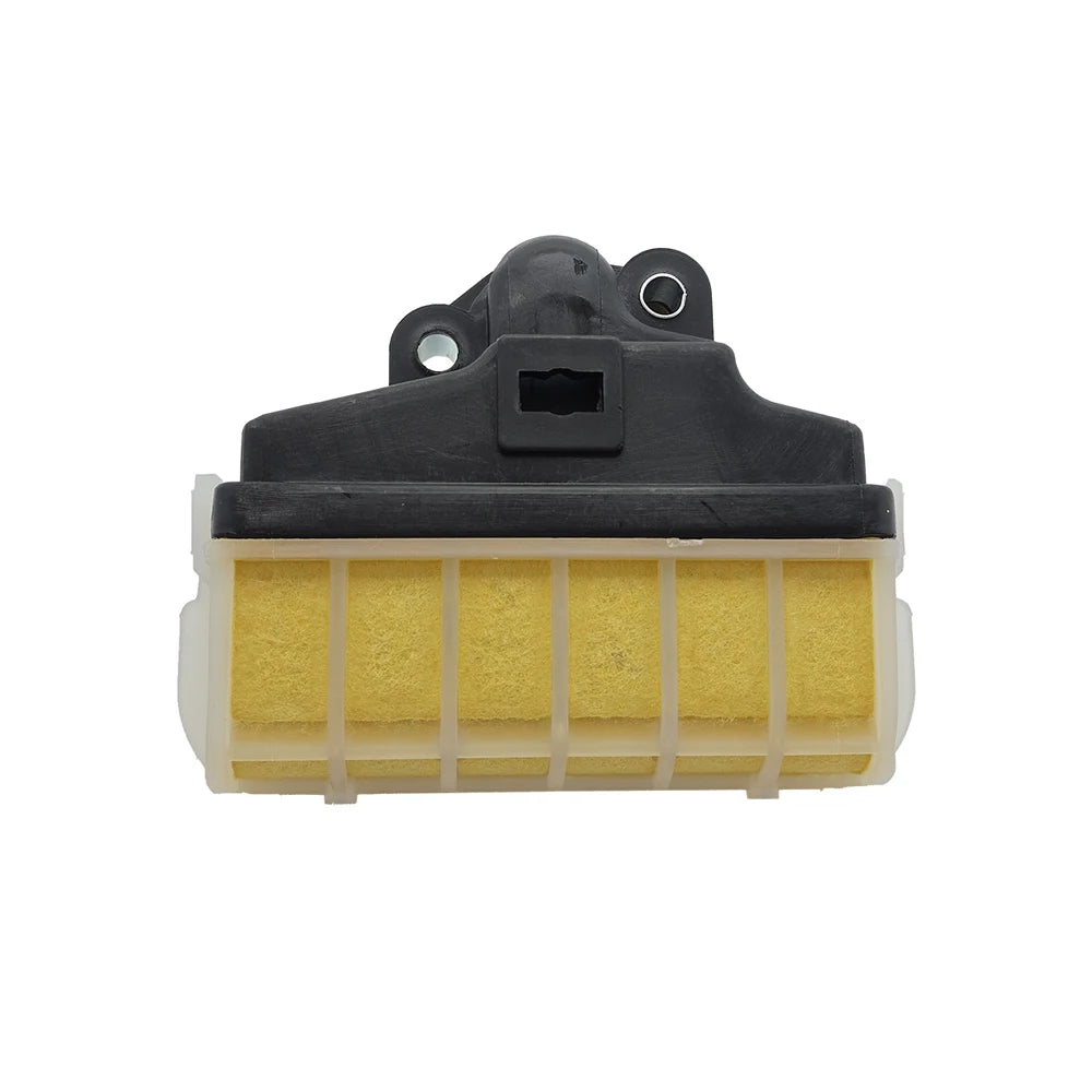 Carburetor Ignition Coil Spark Plug Kit for Stihl 021 023 025 MS230 MS250 MS210 021 025 Chainsaw Parts 11231200605 Walbro WT286