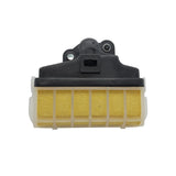 Carburetor Ignition Coil Spark Plug Kit for Stihl 021 023 025 MS230 MS250 MS210 021 025 Chainsaw Parts 11231200605 Walbro WT286