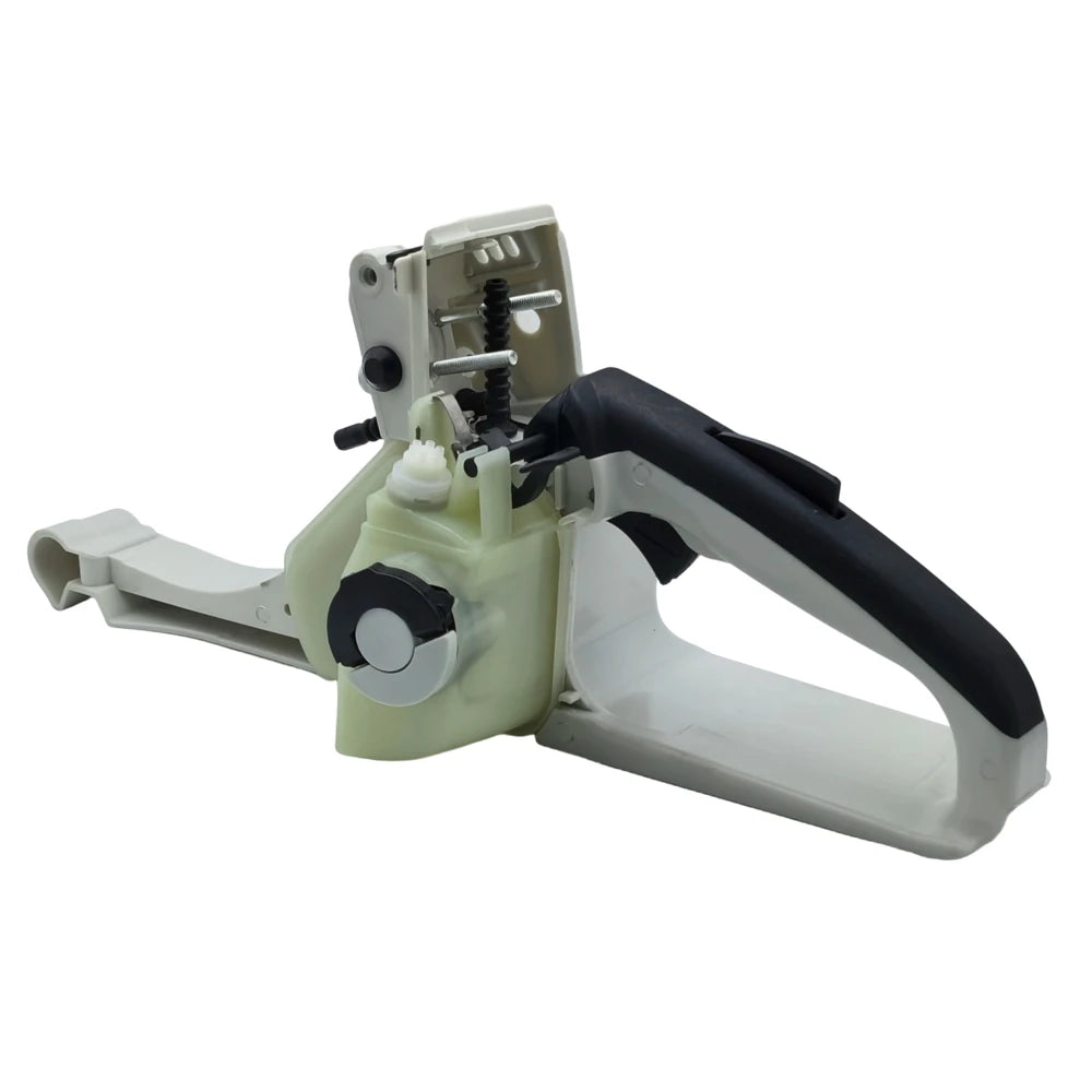 Gas Fuel Tank Rear Handle For Stihl 026 MS260 024 MS240 Chainsaw 1121 350 0829