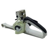 Gas Fuel Tank Rear Handle For Stihl 026 MS260 024 MS240 Chainsaw 1121 350 0829