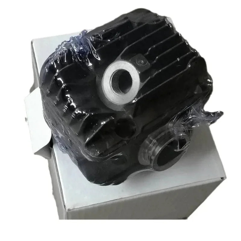 Replacement 40mm Cylinder Piston Kit For Stihl 020 020T MS200 MS200T Replace OE 11290201200 Top‑Handle Chainsaw 2‑Stroke Spare