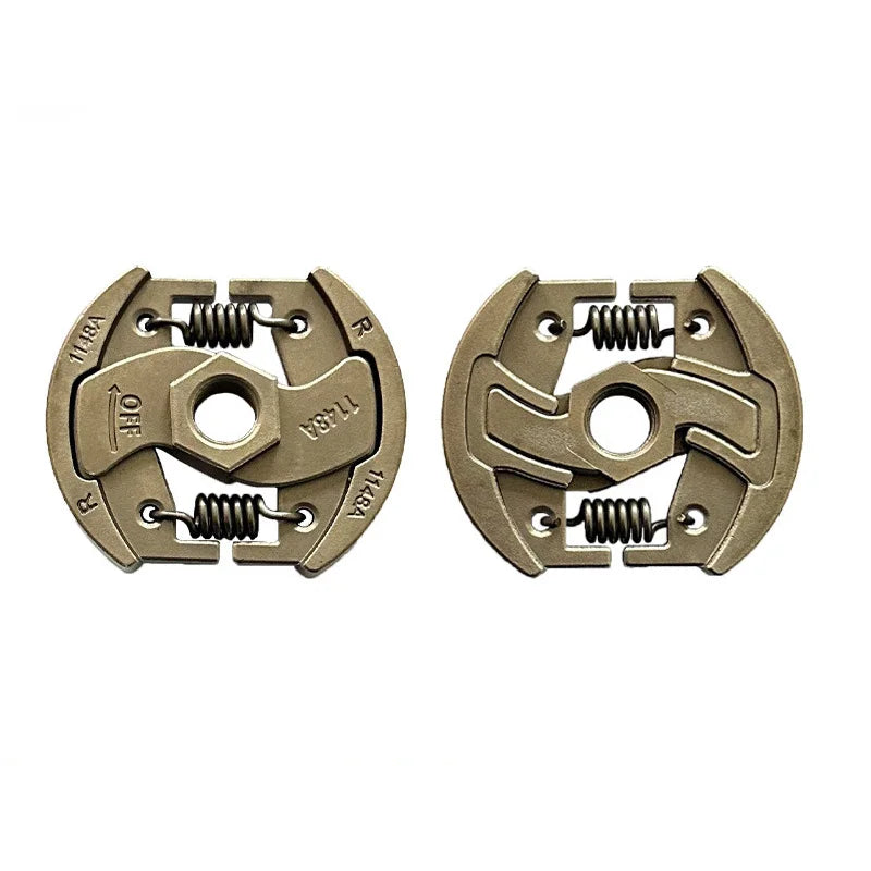 High Performance Clutch Assembly OEM 1148 160 2000 For STIHL MS162 MS172 MS182 MS212 Chainsaw Replace Parts
