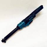 Electric Ratchet Wrench Upgraded Extended 3/8" Removal Screw Nut 220N.m Cordless Driver Power Tools For Makita 18V Battery