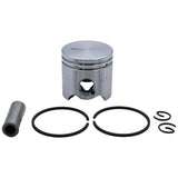 35MM Cylinder Piston Kit For STIHL FS120 FS200 FS250 FS120R FS200R FS020 FS202 FS250R TS200 REP 4134 020 1213 Trimmer Engine