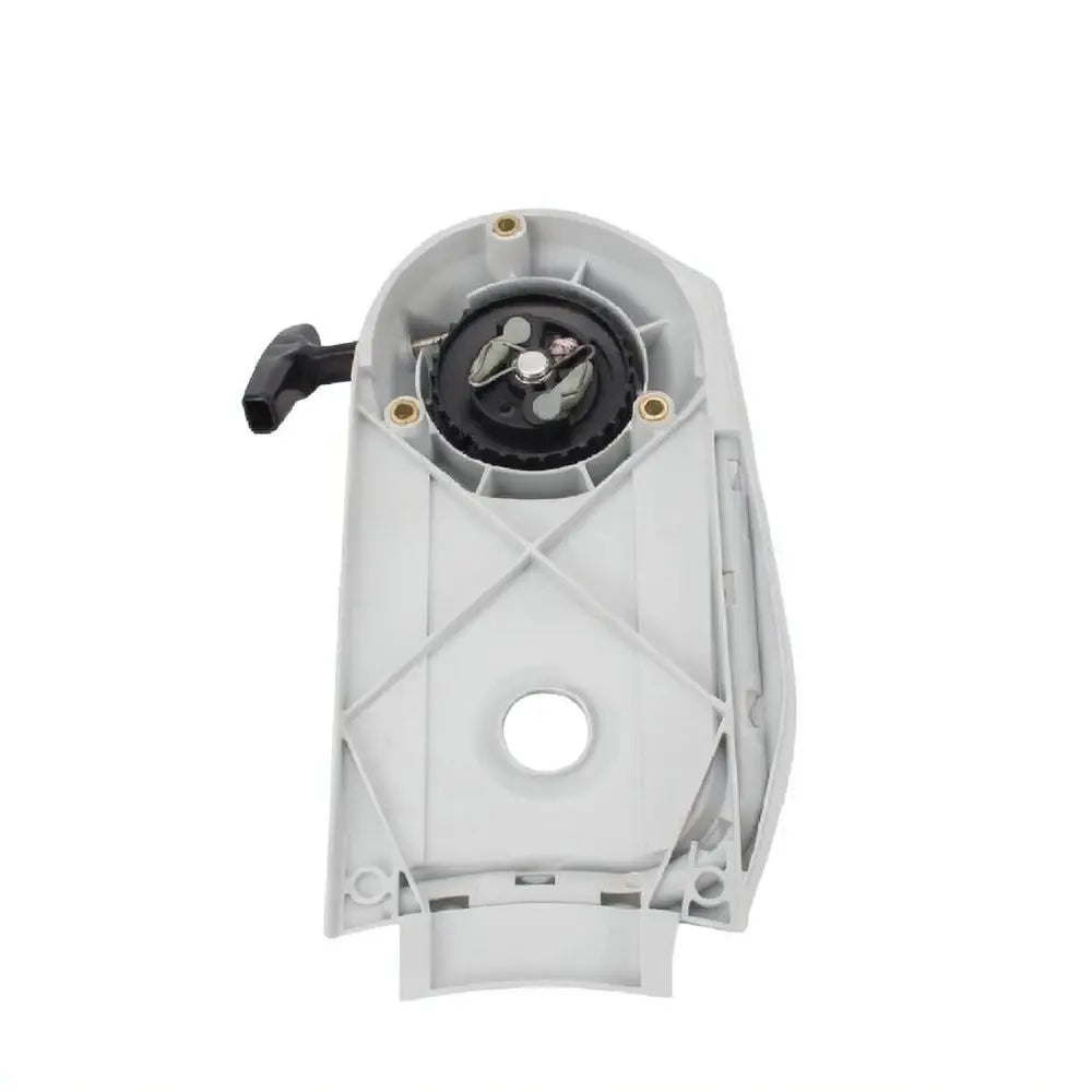 Pull Starter Assembly For STIHL TS700 Saw Spare Parts Heavy Duty Engine Ignition Starter Replacement Maintenance Kit