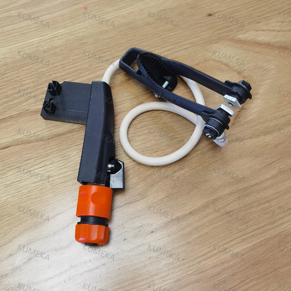 TS420 Water Kit Fits Stihl 14" Concrete Cut-Off Saw Wet Cutting 14" Models Only