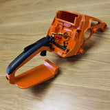 REAR HANDLE HOUSING FITS STIHL 029 039 MS290 MS310 MS390 CHAINSAWS REPLACEMENT PARTS1127 790 1001