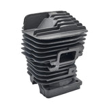 46mm Cylinder Piston Kit For Stihl 029 039 MS290 MS390 MS310 MS 290 310 390 Chainsaw 1127 020 1210 Replacement Spare Parts
