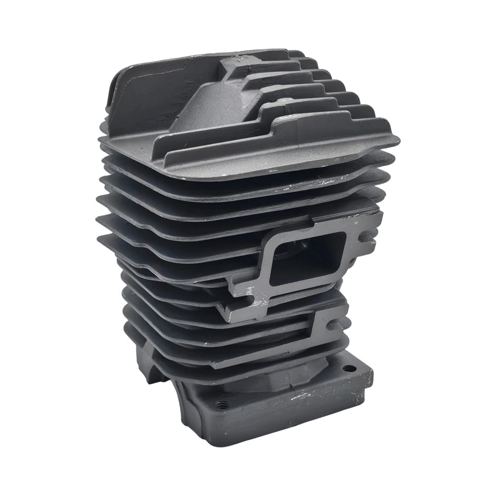 46mm Cylinder Piston Kit For Stihl 029 039 MS290 MS390 MS310 MS 290 310 390 Chainsaw 1127 020 1210 Replacement Spare Parts