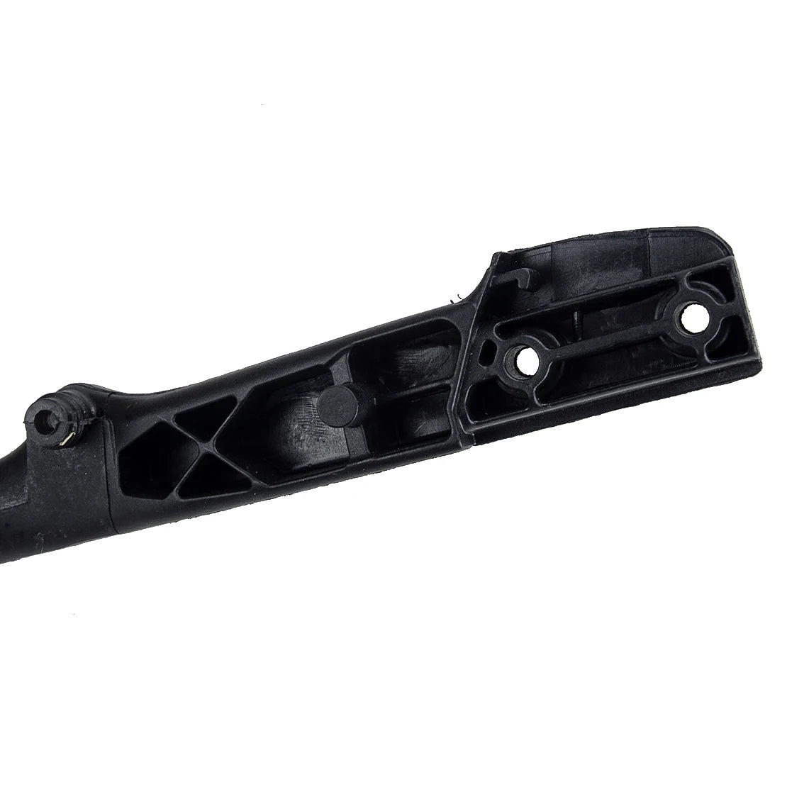 Handle Bar Handlebar 11417911706 Fit for Stihl Chainsaw MS261 MS271 MS291 Black Plastic