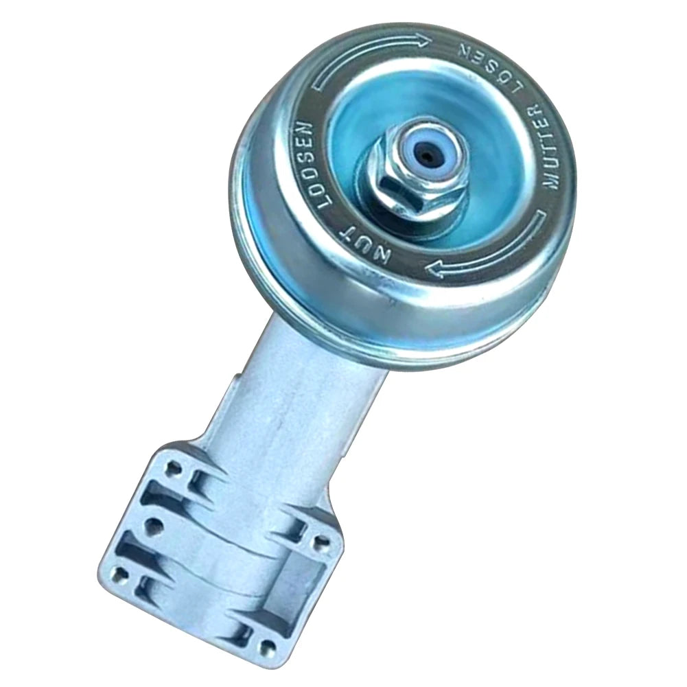 Gear Case Gear Box Gear Head For Stihl FS80 FS85 FS89 FS91 FS94 FS94C FS111 FS120 FS131 FS235 FS240 FS250 FS260R FSA130 FSA 135