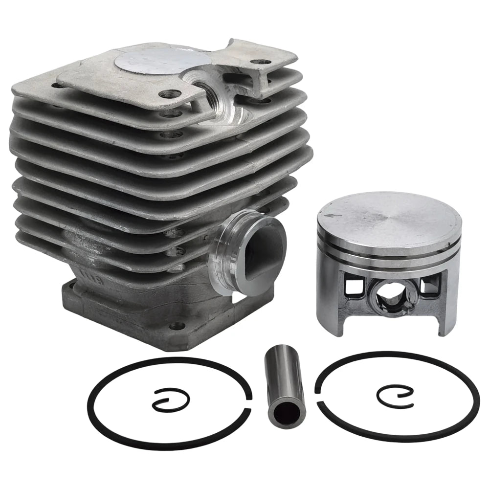 1119 020 1204 Cylinder Piston Kit For Stihl MS381 038 MS 381 Chainsaw