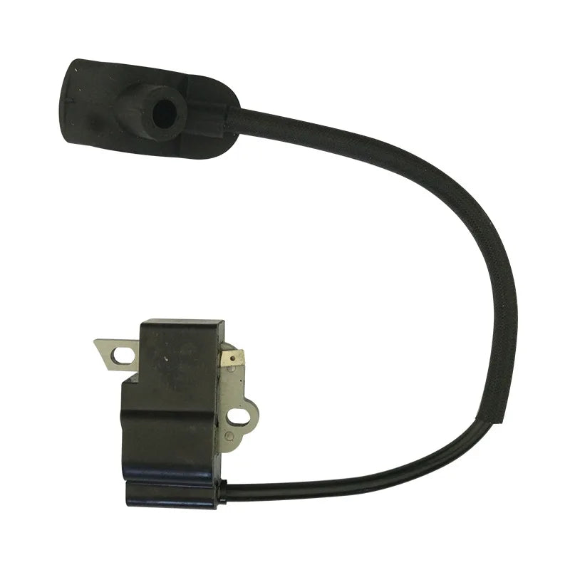For Stihl BR350 BR430 BR450 SR440 Ignition Coil Replace BR430Z High Voltage Pack
