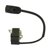 For Stihl BR350 BR430 BR450 SR440 Ignition Coil Replace BR430Z High Voltage Pack