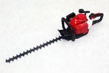 22.5 CC 7500rpm Hedge Trimmer Hedge Pruning Shears Fence Landscaping Two Stroke Four Stroke Tea Tree Pruning Machine