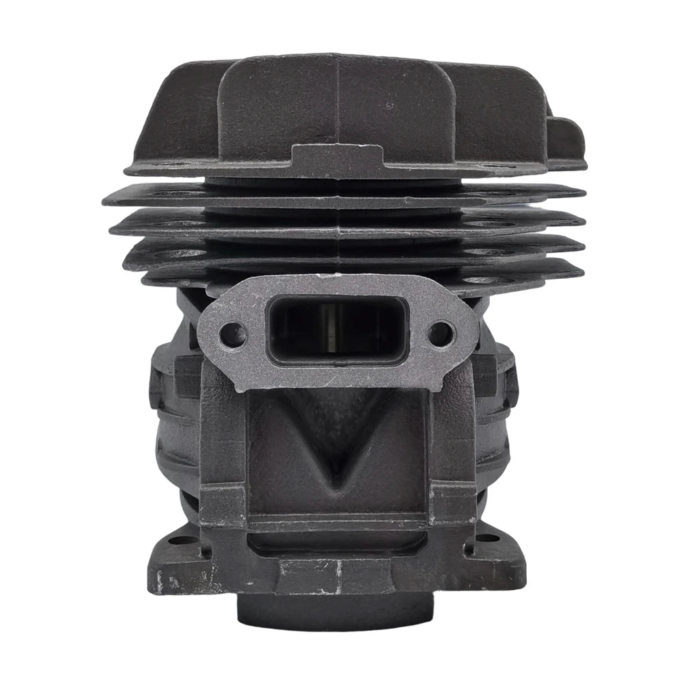 Cylinder Piston Kit 40mm For Stihl MS201 MS201C MS201Z MS201C-E MS201C-EZ MS201C-EM MS201C-EMZ MS201C-M MS201C-MZ MS201