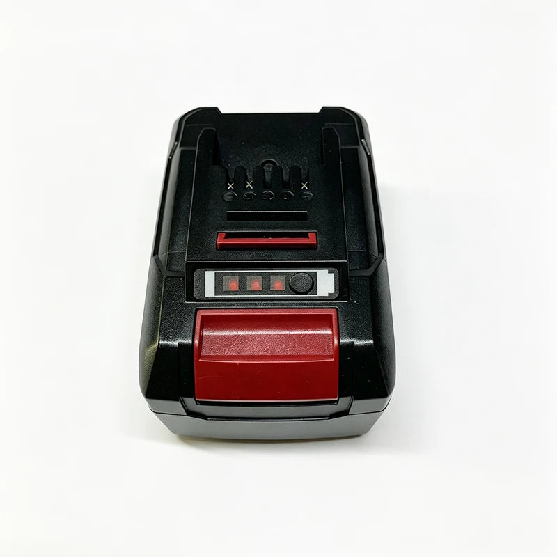 For Einhell Batteria 18V 9Ah Replacement Battery Li-ion Batterias 18V Battery Power X-change PXBP-600 PX-BAT52 Power Tools