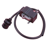 Ignition Coil Module For Stihl MS441 MS 441 Chainsaw Replacement Spare Part 1138 400 1300