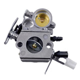 C1Q-S269 Carburetor Fit STIHL MS171 MS181 MS201 MS211 Chainsaw OEM 11391200619