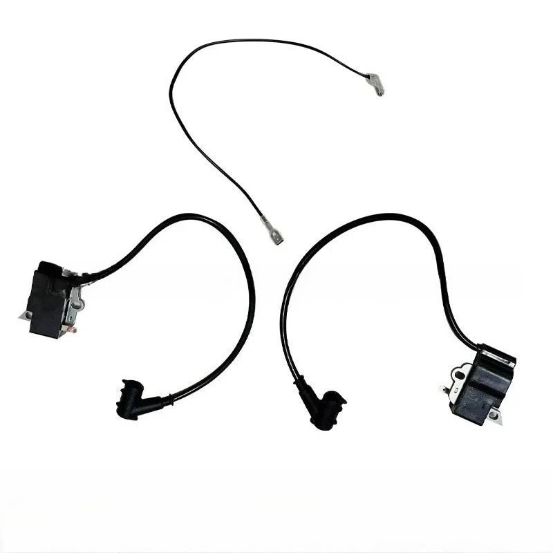 Suitable for Stihl cutting machine TS700/TS800 high-voltage package STIHL TS700/TS800 ignition coil