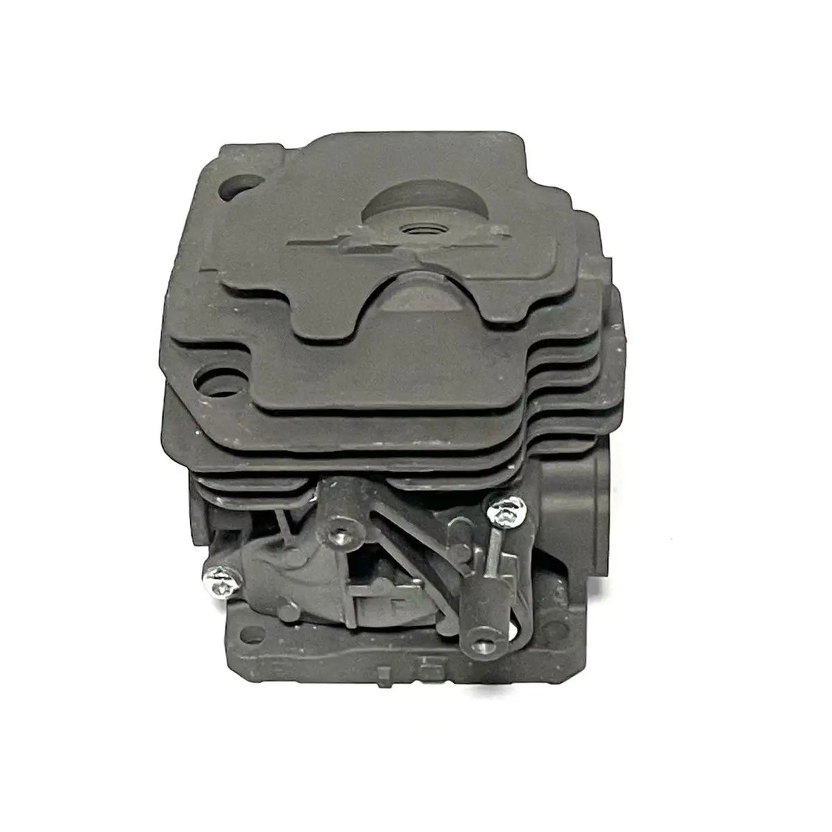 for Cylinder Assembly Kit MS240 Piston Ring Cylinder Assembly for Lawnmowers Suitable for STIHL Parts