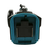 Fit Makita 18V Battery 3 Inch Mini Angle Grinder Cutting Machine Cordless Electric Grinding Polishing Cutting Power Tools