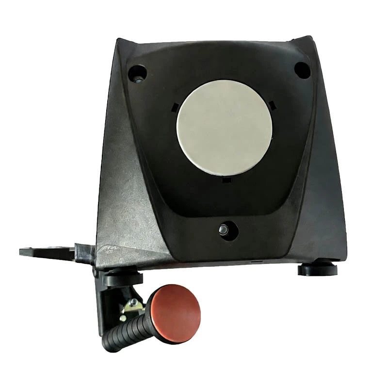 Recoil Starter OEM 4283 190 4023 For STIHL BR800C BR800C-E Backpack Leaf Blower Pull Start Garden Cleaning Replacement