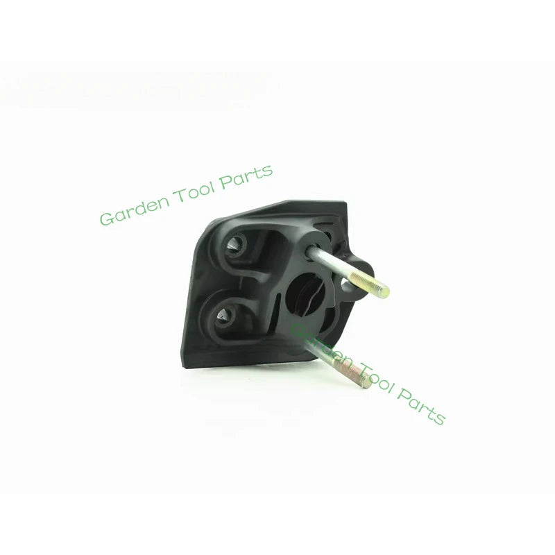 Carburetor Base Intake Pipe For STIHL FS230 Brushcutter