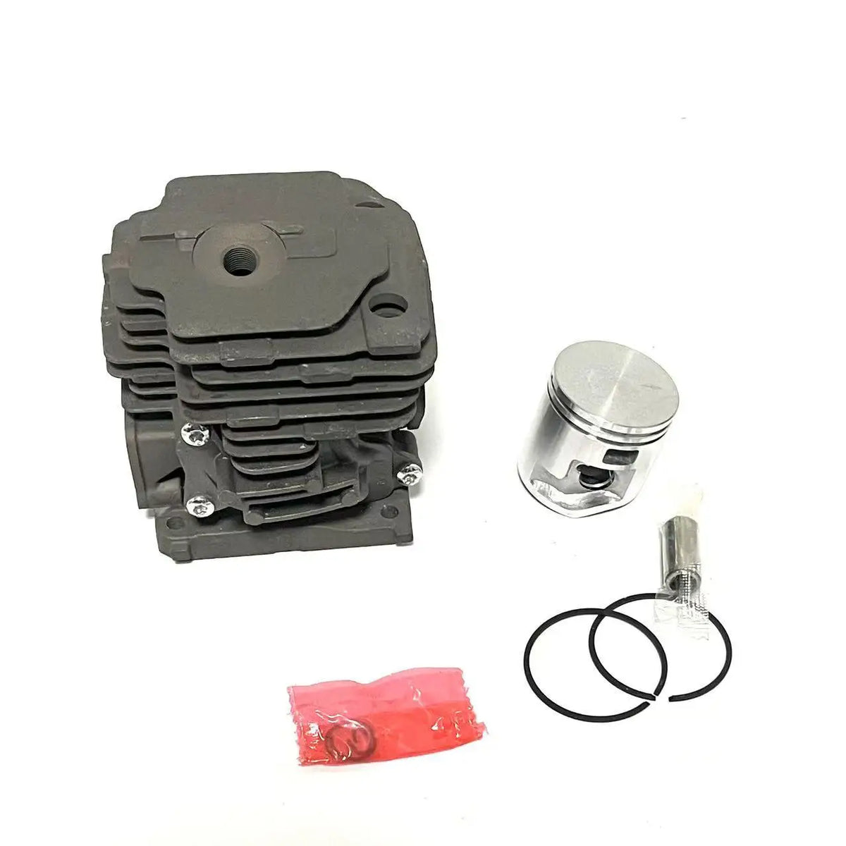 for Cylinder Assembly Kit MS240 Piston Ring Cylinder Assembly for Lawnmowers Suitable for STIHL Parts