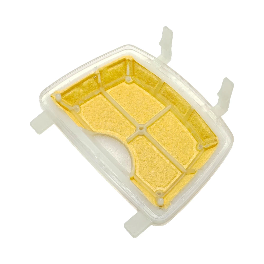 5pcs/lot Air Filter Cleaner For Stihl MS171 MS181 MS211 MS 171 181 211 Chainsaw Chain Saw Spare Replacement Part