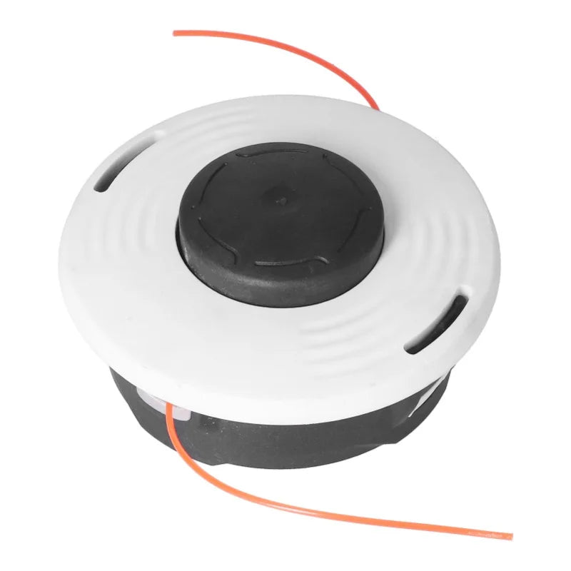 String Trimmer Head Replacement For Stihl AUTOCUT 40-2 46-2 FS160 FS260 FS310 FS360 FS410 FS450 FS460