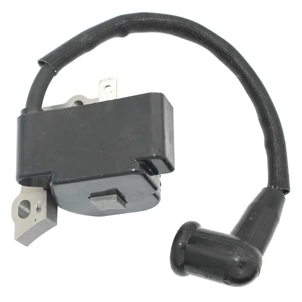 Ignition Module Coil for Stihl 019T MS190 MS190T MS191 1132 400 1300(1132 1300)