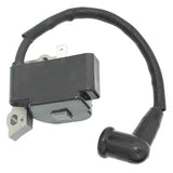 Ignition Module Coil for Stihl 019T MS190 MS190T MS191 1132 400 1300(1132 1300)