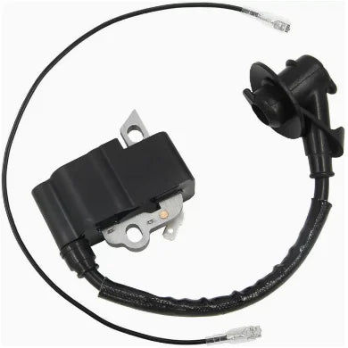 Suitable for Stihl MS271 MS291 MS271C MS291C MS 271 291 Chain Saw 1141 1305