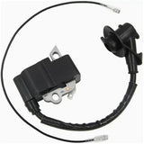Suitable for Stihl MS271 MS291 MS271C MS291C MS 271 291 Chain Saw 1141 1305