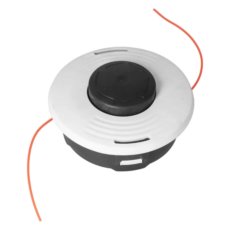 String Trimmer Head Replacement For Stihl AUTOCUT 40-2 46-2 FS160 FS260 FS310 FS360 FS410 FS450 FS460