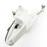 Fuel Tank For Stihl MS380 038 Magnum 038 AV Chainsaw Gas Tank Housing Back #1119 350 0852