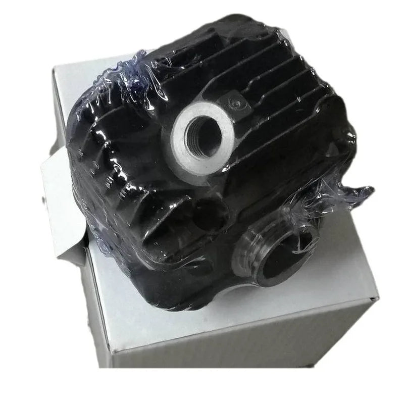 Replacement 40mm Cylinder Piston Kit For Stihl 020 020T MS200 MS200T Replace OE 11290201200 Top‑Handle Chainsaw 2‑Stroke Spare