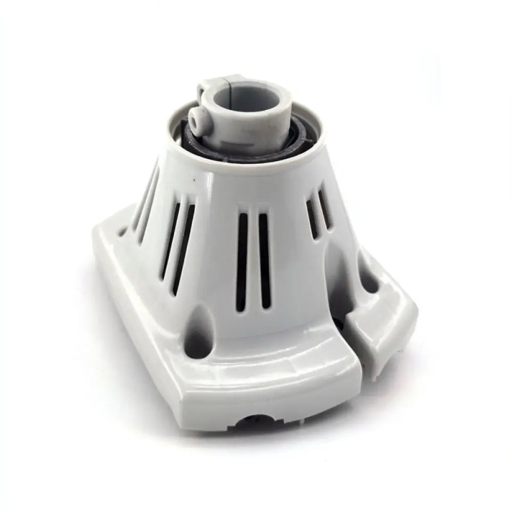 For Stihl FS120 FS200 FS250 Clutch Cover Assembly Garden Equipment Part Lawn Mower Drive Output Base Spare Accessory
