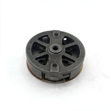 For Stihl FS120 FS200 FS250 Clutch Cover Assembly Garden Equipment Part Lawn Mower Drive Output Base Spare Accessory