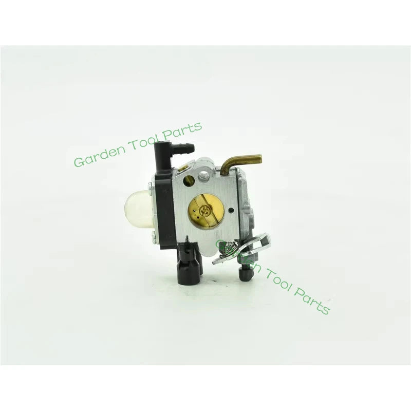 Replacement Carburetor For STIHL FS230 Brushcutter