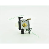 Replacement Carburetor For STIHL FS230 Brushcutter